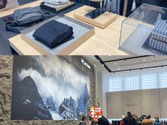 -ARC'TERYX始祖鸟(奕欧莱奥特莱斯店)