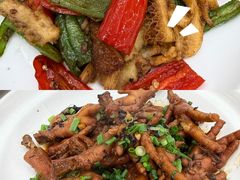 -群乐饭店(滨安路店)