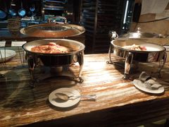 -AdD全日制餐厅(中谷花园酒店)