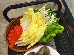 -龙泉人椰子鸡.糟粕醋.海南菜(三亚旗舰店)