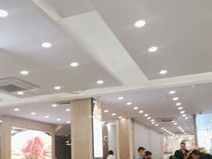 -粤盛海鲜平价店(洛溪食街店)