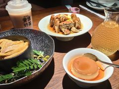 -寻宝记绍兴菜(鲁迅路店)