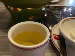 -湘当爱·鲜煮现炒(松岗立业路店)