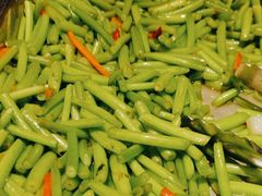 -清真军邺·金富苑肥牛(石坡街旗舰店)