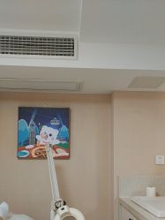 -咪咪专业脱毛连锁机构