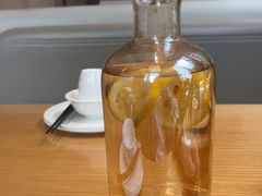-隅乐胡椒虾·台湾菜·团建(皇岗店)