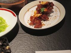 -锦荟JINHUI·浙江小馆(上海荟聚店)
