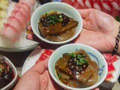 -享月汤皇·海鲜小火锅·聚会(曲江创意谷店)