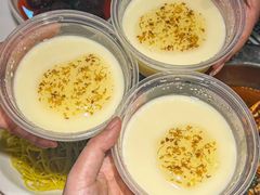 -靓虾二哥长沙地标小龙虾(五一广场店)