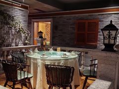 -群英会·三国菜(曹魏古城店)