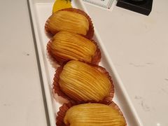 -蘩楼(南京西路中信泰富店)