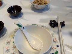 -桂满陇·杭州小馆(巴黎春天浦建店)