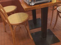 -客临百思德·东北特色馆(龙湖时代天街店)