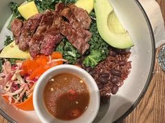 -Wagas沃歌斯(大学路店)