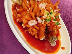 -和记小菜(名品店)