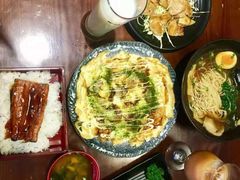 -胜代日本料理(云程巷小区店)