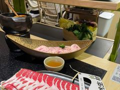 -山缓缓火锅(苏州仁恒仓街店)