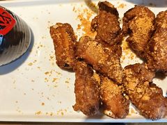 -鸿运楼·舌尖上的徽菜