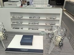 -宝岛眼镜(复兴门百盛店)