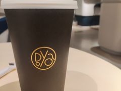 -逗葉茶事·新中式茶饮(创始店)