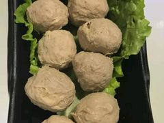 -陈记顺和牛肉火锅馆(天河北路店)