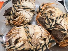 -菲住布渴酒店自助餐厅(阿里巴巴西溪园区店)