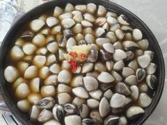 -顺德哥卜卜贝(旗舰店)