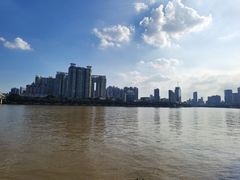 -海港城购物中心