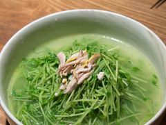-阿强家川菜·30年老字号(岗顶店)