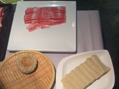 -东来顺饭庄(apm总店)