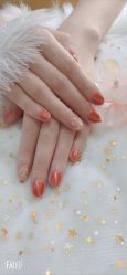 -7嘉nail eyelash·美甲美睫