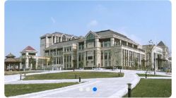 -大连市妇女儿童医疗中心