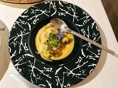 -燃扒房Steakhouse(皇庭店)