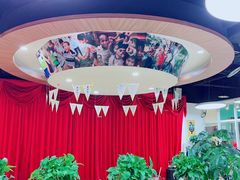 -艺年级儿童语言艺术中心(冉家坝爱融荟城店)