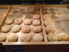 -刀小蛮半只鸡过桥米线(家乐福四元桥店)
