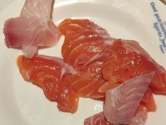 -星伦多 自助料理(圆融店)