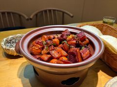 -鸽子窝(宋庄店)