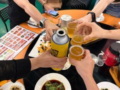 -大头唛·啫鸡煲.粤菜.专门店(289艺术园区店)