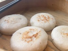 -喜湘宴·精致湖南菜(和平西桥店)