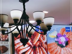 -沈家门小海鲜