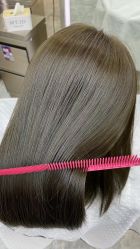 -MT·ID 烫发.染发.接发SALON