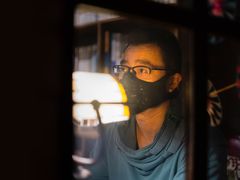 -和平菓局(王府井店)