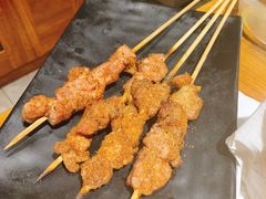 -戴记龙虾(天泽街店)