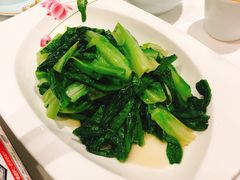 -丹江口渔村·湘味厨房(桃园店)