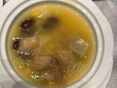 -徐州博顿温德姆酒店(高铁东站店)