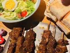 -阿卡贝拉音乐汇(印象城店)