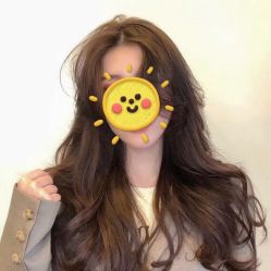 -INSTYLE造型·明星店