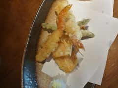 -笑福亭料理小馆(解放碑店)