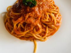-ITA·意塔意大利餐厅(亦庄店)