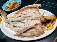 -吴记富苑(朝阳店)